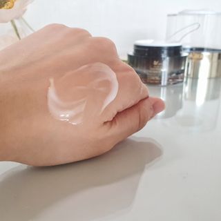 행복한뚜까님이 올린 리뷰 사진 3