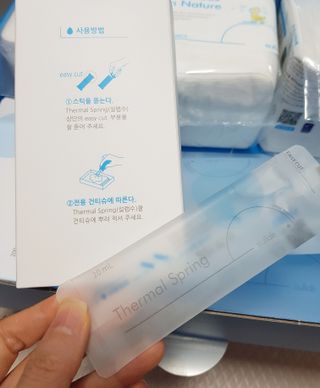꾸꾸님이 올린 리뷰 사진 2