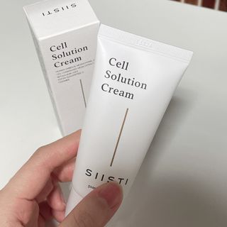 지니님이 올린 리뷰 사진 3