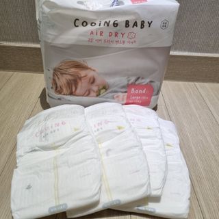 뽀잉님이 올린 리뷰 사진 1