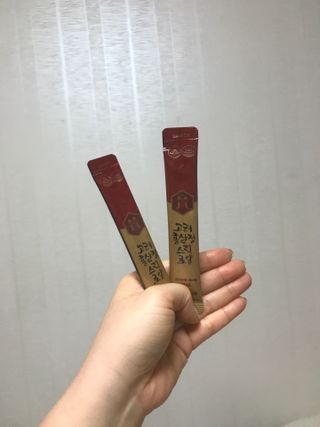 큰방구님이 올린 리뷰 사진 2
