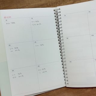 2timon님이 올린 리뷰 사진 3