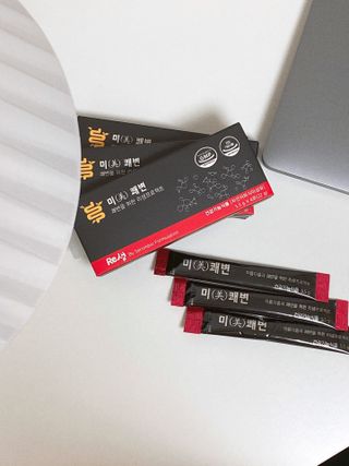 으니주님이 올린 리뷰 사진 2