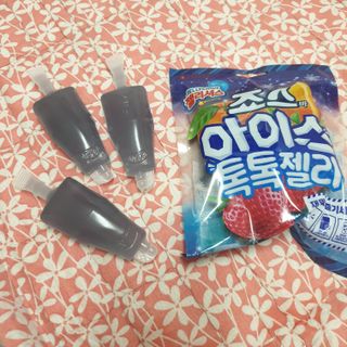 맥뚜님이 올린 리뷰 사진 2