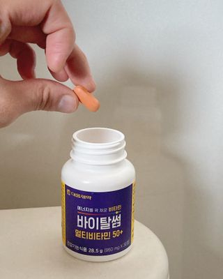 해치님이 올린 리뷰 사진 1
