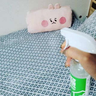 김경옥님이 올린 리뷰 사진 3