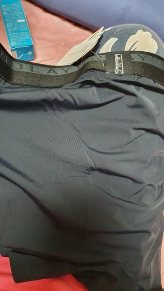 이노레이어 무봉제드로즈_일반형 — 5점을 준 리뷰어가 2021년 1월 올린 사용 사진