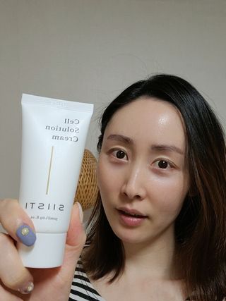 글라라5205님이 올린 리뷰 사진 2