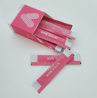 연블리님이 올린 리뷰 사진 3