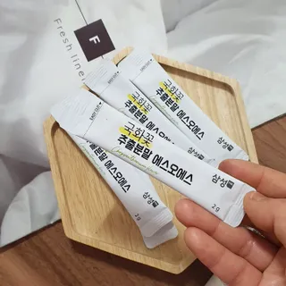 별별별님이 올린 리뷰 사진 3