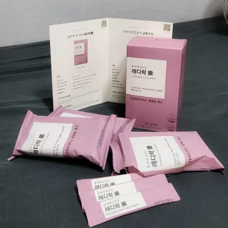 오빈님이 올린 리뷰 사진 1