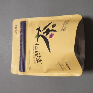 바삭모둠튀김님이 올린 리뷰 사진 2