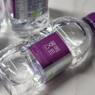 몽베스트 [MONTBEST] 330mL 20병 — 5점을 준 리뷰어가 2024년 1월 올린 사용 사진