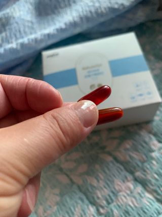 별이빛나길님이 올린 리뷰 사진 3