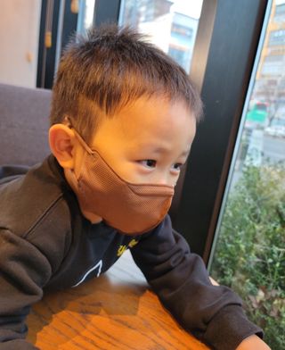 김미옥님이 올린 리뷰 사진 1
