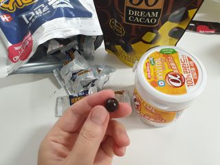 긍정미뇽님이 올린 리뷰 사진 2