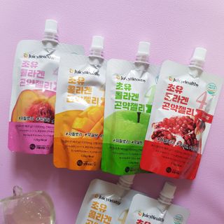 지니그램님이 올린 리뷰 사진 3