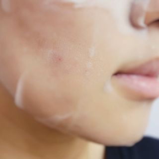 슬디님이 올린 리뷰 사진 2