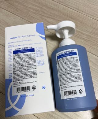 으나님이 올린 리뷰 사진 1