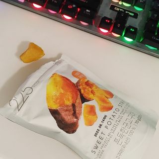 한슈아이님이 올린 리뷰 사진 1