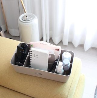 퓨리걸님이 올린 리뷰 사진 1