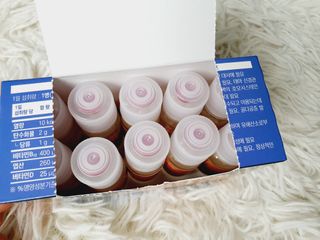 달콤오기님이 올린 리뷰 사진 2