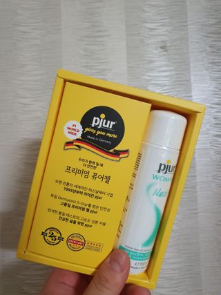 적구님이 올린 리뷰 사진 1