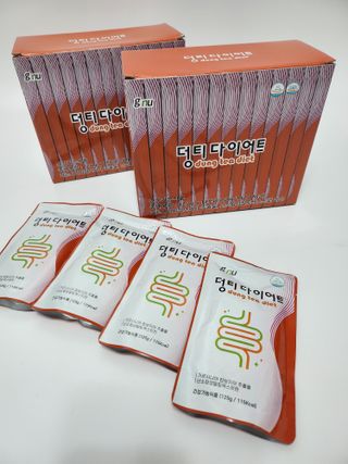 구름님이 올린 리뷰 사진 1