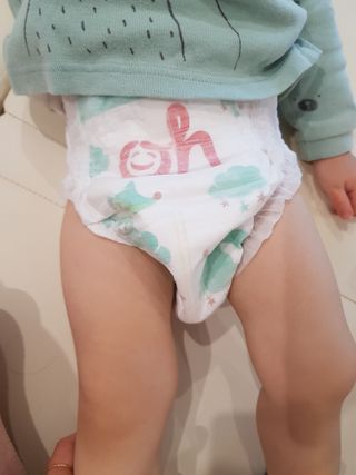 karukim님이 올린 리뷰 사진 3
