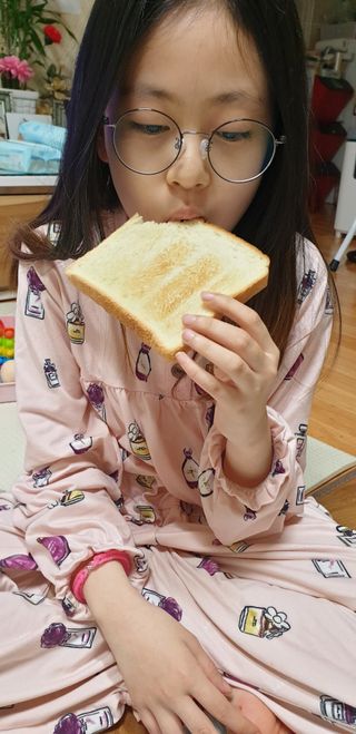 정혜림님이 올린 리뷰 사진 2