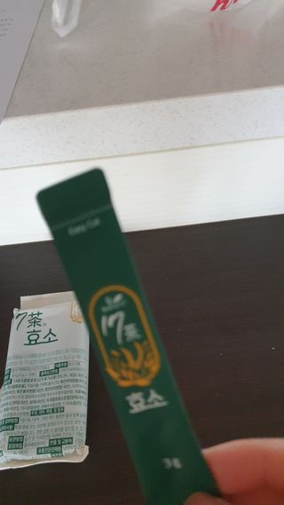 이선주님이 올린 리뷰 사진 1