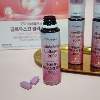 수풀향기님이 올린 리뷰 사진 1