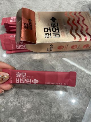 설기님이 올린 리뷰 사진 2