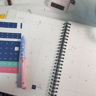 라라님이 올린 리뷰 사진 1