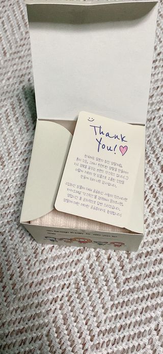 yyyy님이 올린 리뷰 사진 2