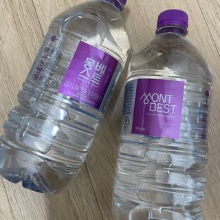 hj00님이 올린 리뷰 사진 2