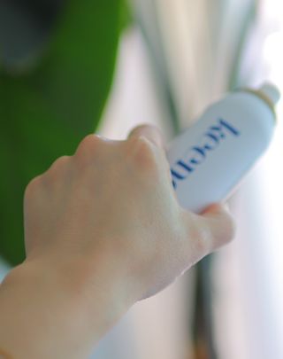 k.h.j님이 올린 리뷰 사진 4
