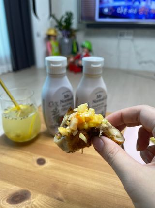 옥양ll맞팔해요님이 올린 리뷰 사진 4