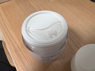 루우가님이 올린 리뷰 사진 3