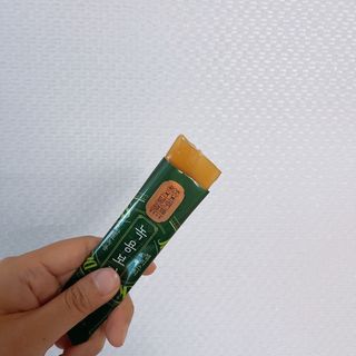 코라리님이 올린 리뷰 사진 4