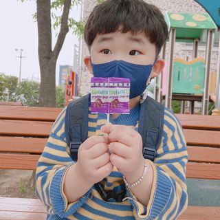 꾸꾸님이 올린 리뷰 사진 1