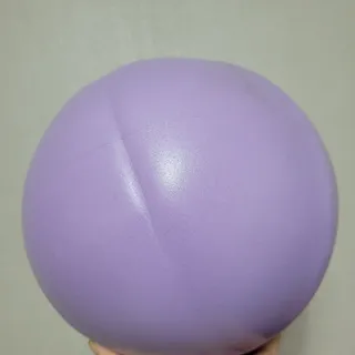 이수아님이 올린 리뷰 사진 1