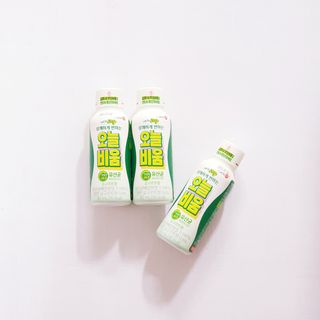 JENNY님이 올린 리뷰 사진 1