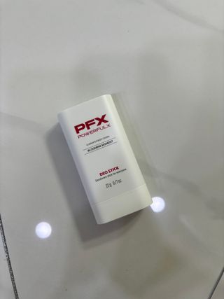 yujihye님이 올린 리뷰 사진 3