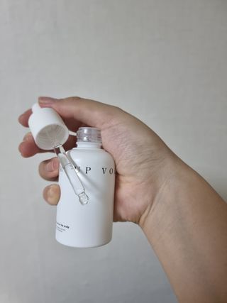 캥거루님이 올린 리뷰 사진 3