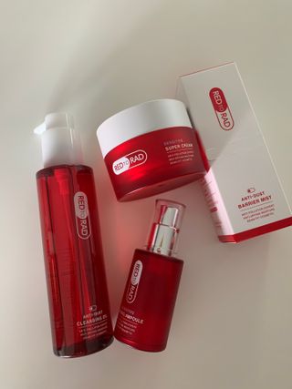 블루블루님이 올린 리뷰 사진 2