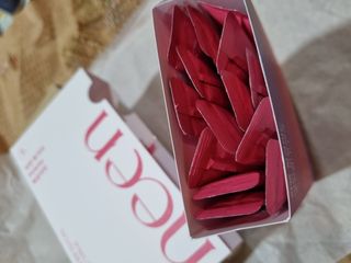 촌스러운엄마님이 올린 리뷰 사진 2
