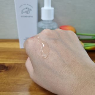 빵갱님이 올린 리뷰 사진 4