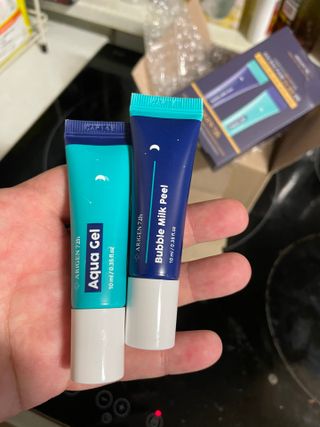 초코에몽님이 올린 리뷰 사진 3