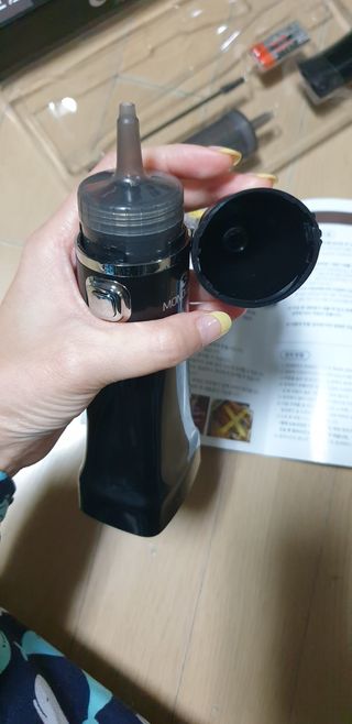 꾸왑님이 올린 리뷰 사진 3